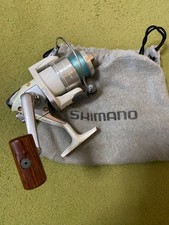 Shimano Biomaster 1000