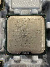 Intel Xeon E5450 3.0Ghz Quad
