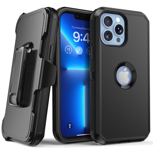 Per apple iphone - per,