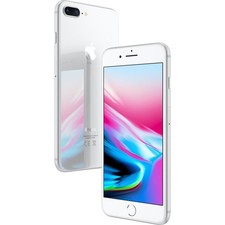 APPLE iPhone 8 Plus 128GB