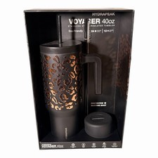 Bicchiere Hydrapeak Voyager 40