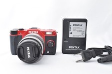 [OTTIME CONDIZIONI] Pentax Q10