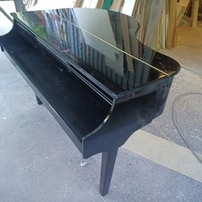 Cover pianoforte Coda