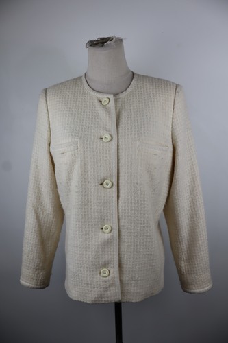 Les copains giacca blazer - les,