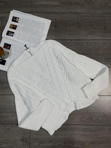 Maglione donna patrizia - maglione, pepe