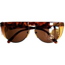 TRUSSARDI TS23 sunglasses
