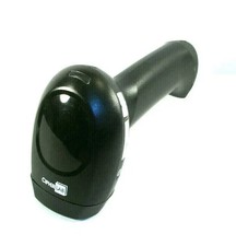 CipherLab 2504 Barcode Scanner