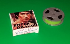 VTG 1973  ENTER THE DRAGON