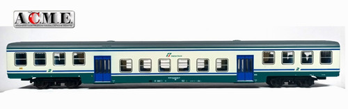 Acme 50083 carrozza 2 - 50083,,