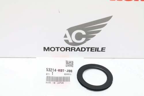 Honda 350 400 500 - cb, 750