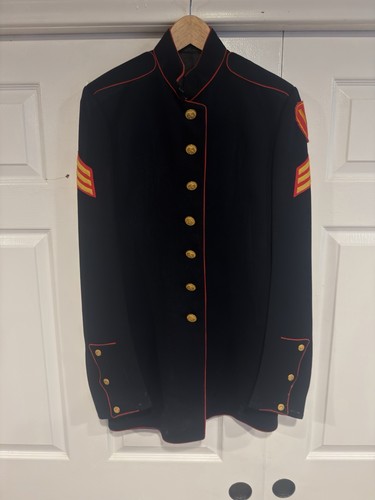 Ww2 divisione marina - ww2, usmc