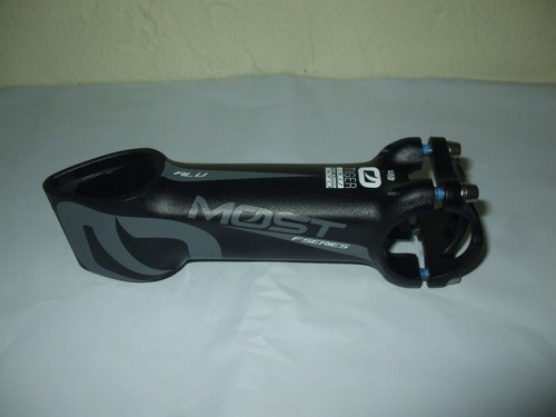 Pinarello most tiger stelo - pinarello,