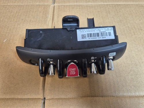 Mini cooper f55 f56 f57 - f55,