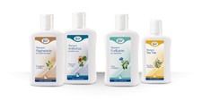 Linea capelli just scegli - -,