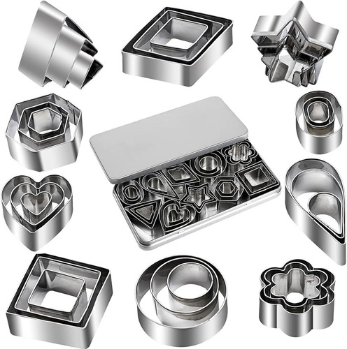 Pcs formine per - pcs,