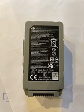 DJI MAVIC AIR 2S - BATTERIA INTELLIGENTE DI VOLO