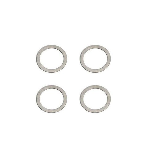 Associated 21141 set - 21141,