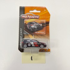 Majorette series golf vii - majorette, vw