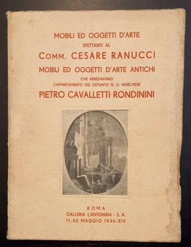 Catalogo mobili oggetti - mobili,