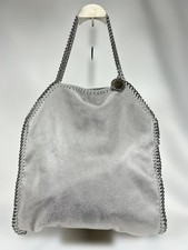 Borsa a tracolla Stella