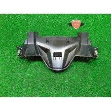 Cárcasa carenado casco delantero Triumph Tiger 800 XRT 2018 2020