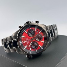 Orologio Bulova Marine Star