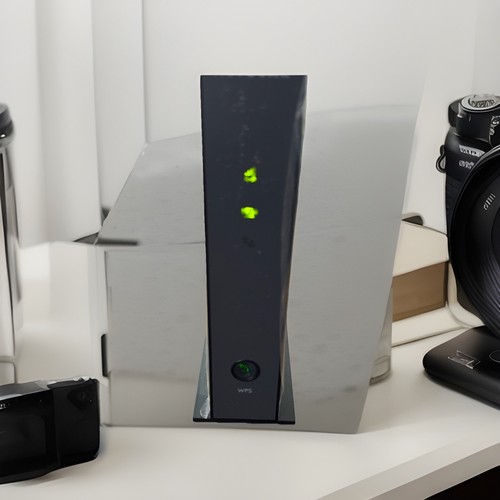 Netgear wn2000rpt range - wn2000rpt,