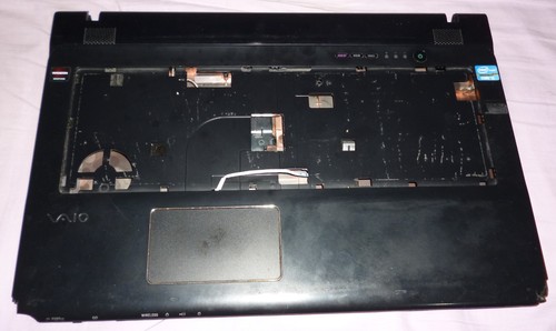Sony vaio sve171e13m portatile - sony,