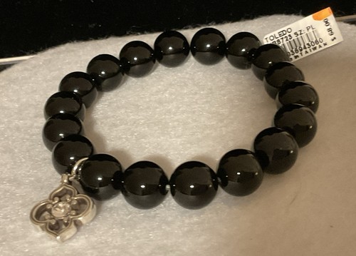 Bracciale elastico audace - audace, &
