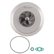 Turbo Core Chra GT1749V for