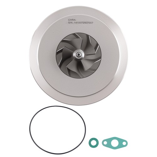 Turbo core chra - chra, gt1749v