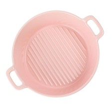  Servizio Tavola Ceramica