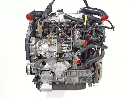 C9db motore completo 229931 - /,