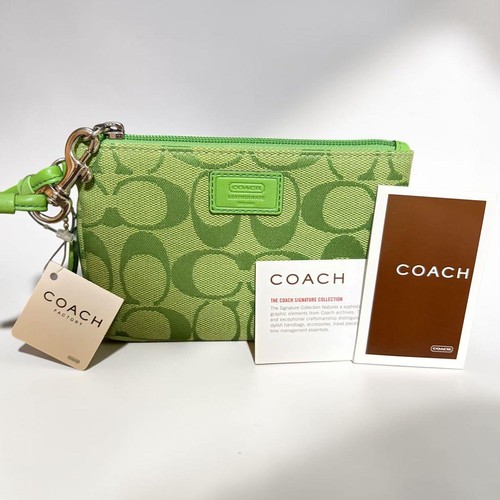 Pochette polso nuova - pochette,