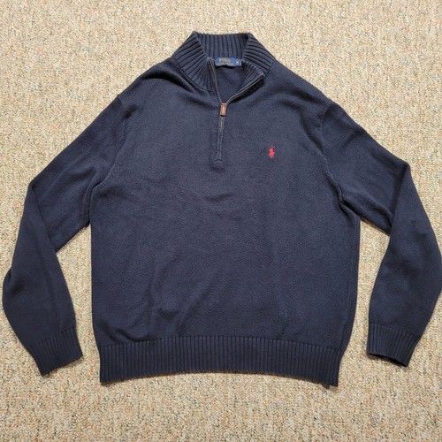 Polo ralph lauren maglione - ralph,