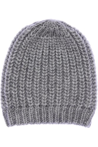 Cappello berretto hallhuber - cappello/berretto,