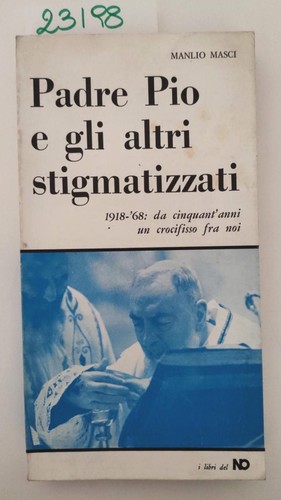 Manlio masci padre - e, gli