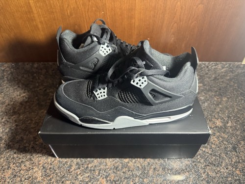 Size air jordan - 11,