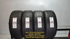 GOMME USATE  TERMICHE