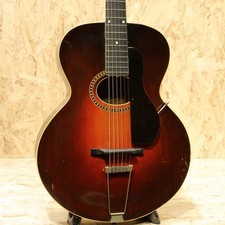 Gibson L-4 FORO OVALE c1923-26