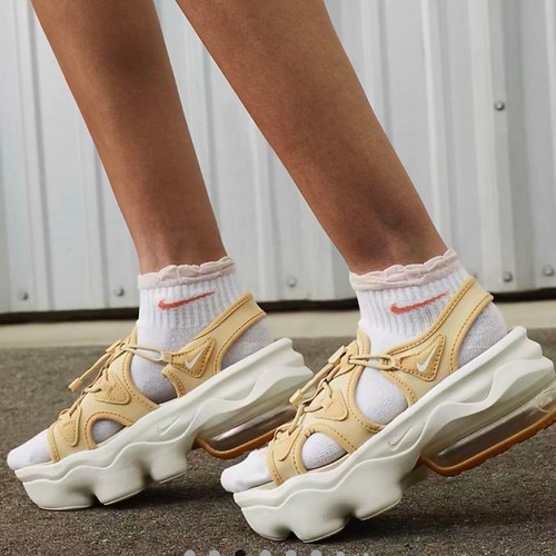 Nike air max koko sandal - air,