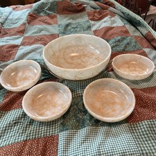 MCM VTG Nocciola Atlas