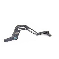 280091C PEDALINA FRENO LIGHTY