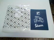 PIAGGIO 610088M PORTADOCUMENTI