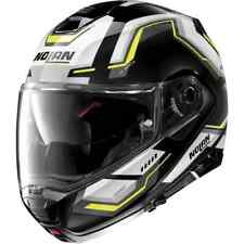 Casco modulare Nolan N100-5