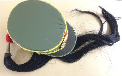 Cappelli - cappelli, da