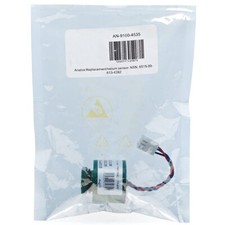 Sensore elio ricambio