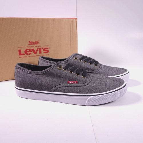 Sneakers levi monterey - levi's,