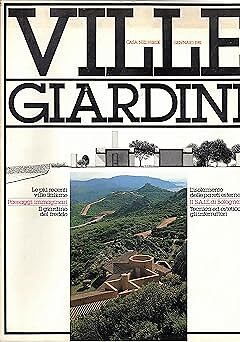 1981 gennaio casa - , nel
