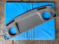 Rover 400/414/416/418/420